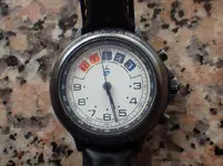 IMGP1948.webp
