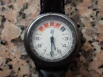 IMGP1952.webp
