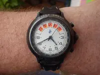 IMGP1955.webp