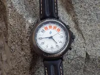 IMGP1960.webp