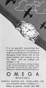 Omega Raf ad.webp