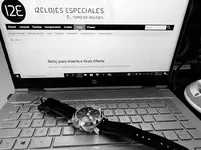 49D5D626-A4E5-40C3-A6DC-7CA06FE2A31B.webp
