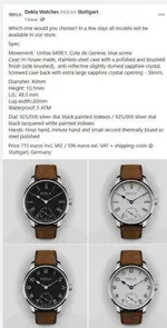 DeklaDeckWatch.webp