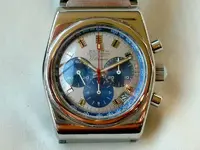 Zenith El Primero.webp