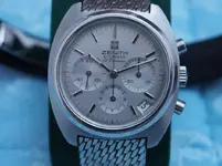 Zenith Daytona.webp