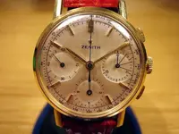 Zenith Crono Oro.webp