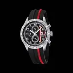 reloj-lotus-marc-marquez-158816.webp