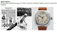Screenshot_9.webp