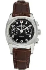 2598-pre-owned-girard-perregaux-vintage-1960-stainless-steel-automatic-VGP00745.webp