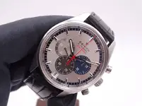 zenith chronomaster el primero striking 6753.webp