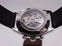 zenith chronomaster el primero striking 6760 copia.webp