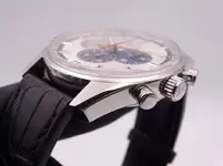 zenith chronomaster el primero striking 6763.webp