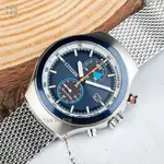 dong-ho-citizen-CA7011-83L1.webp