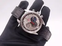 zenith chronomaster el primero striking 6766.webp