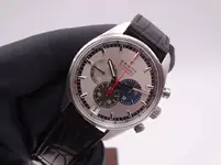 zenith chronomaster el primero striking 6767.webp