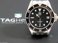 76DC6A71-B639-4A28-8707-79EEDB2BC1DC.webp