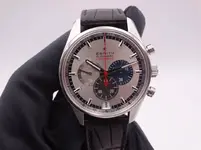 zenith chronomaster el primero striking 6768.webp