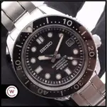 Agua.001.webp Agua.001.webp