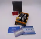 seiko marinemaster 300m 6925.webp