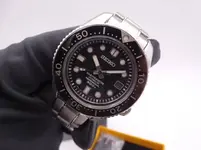 seiko marinemaster 300m 6931.webp