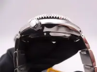 seiko marinemaster 300m 6933.webp seiko marinemaster 300m 6933.webp