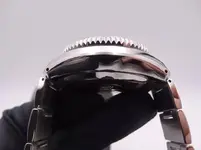 seiko marinemaster 300m 6934.webp seiko marinemaster 300m 6934.webp