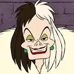 Cruella.webp