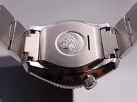 seiko marinemaster 300m 6939 copia.webp seiko marinemaster 300m 6939 copia.webp