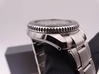 seiko marinemaster 300m 6940.webp seiko marinemaster 300m 6940.webp