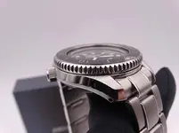 seiko marinemaster 300m 6942.webp seiko marinemaster 300m 6942.webp