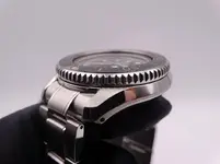 seiko marinemaster 300m 6943.webp seiko marinemaster 300m 6943.webp