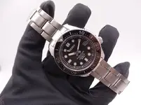 seiko marinemaster 300m 6944.webp