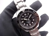 seiko marinemaster 300m 6948.webp seiko marinemaster 300m 6948.webp