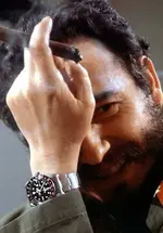 Screenshot_13.webp