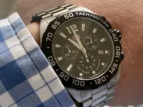 230DE855-F1F7-4F2D-A16F-64B3B93EDED6.webp