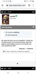 Screenshot_20200415-171550_Gallery.webp
