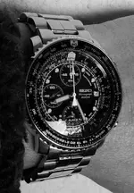 IMG_20200426_082827.webp