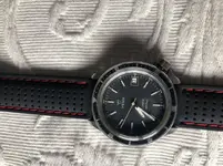 Yema Superman Quartz 330 II.webp