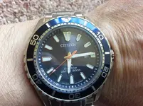 20200415_181357.webp