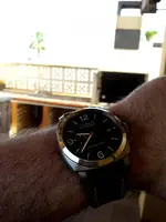 20200426_093911.webp