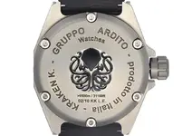 GAW Kraken 04.webp