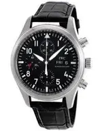 IWC.webp