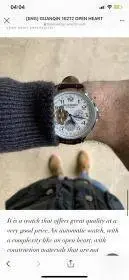5B92E105-9790-4EEC-B9A1-F63B35EC6FAB.webp