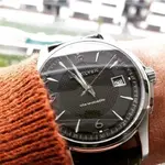 Hamilton.webp
