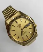 seiko oro.webp