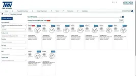 Movimientos VH Sweep second.webp