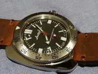 DOcNJV.webp