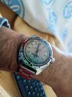 gH01vDQ.webp