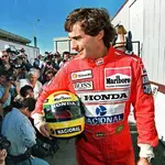 A. Senna 2.webp