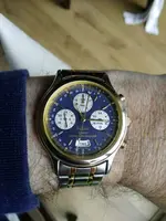 IMG_20200501_111622.webp